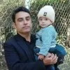Asim Khan Khan