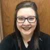 Racheal Medlock