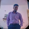 Danny Savio