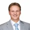 Nolan Bosse