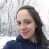 Victoria Sileo