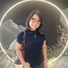 Indrianty Rachel