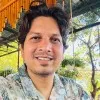 Chetan Jadhav