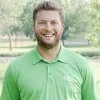 Scott Petersen