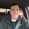 AJ Hinrichsen