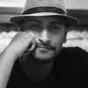 Aniket Khatua