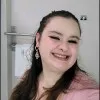 Carissa Halloran