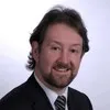 Pete Boyd