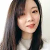 Ivy Sun