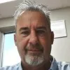 George Schultz III