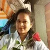 Priyanka shinde