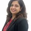 Pratibha Parmar