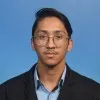 Haziq Hisham
