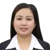 Rhenzel Panganiban
