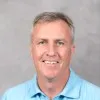 Chad Beane