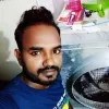 KHURSHEED AHAMAD