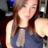 Amy Skinner