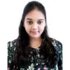 Kaleeswari Kannadasan