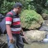 umbu bahi