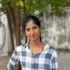 Haritha