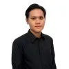 Muhammad Haikal Kamil Saputro