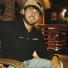 Jonathon Lambert
