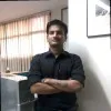 Vijay Shinde