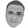 BAYO OWOADE