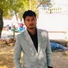 Amit Tyagi