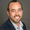 Shawn Béchamp