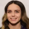 Ainsley Wallace