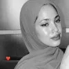 Hiba mohmmed