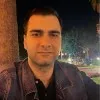 Cenk Külahi