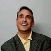 Andy Bjornson