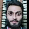Vinay Kumar