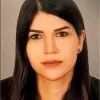 Reem Shishnieh