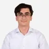 Hashem Altujar