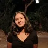 Tannu Jaysawal