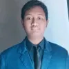 Faishal Rizaldi Putera Susilo