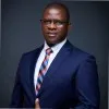 Andrew Mweemba