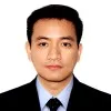 Van Ryan Cadeliña