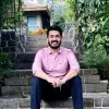 Manish Jadhav