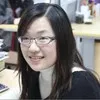 Amy Wang