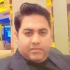 Harish Kumar