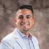 Isaiah Garcia