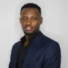 Youssouf Cheikh