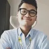 Zikri Azzuri Munggaran