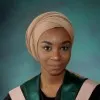 Maryam Buba