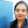 Lakshmi Priya