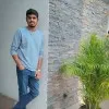 dk karthick